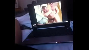 Preview 2 of Downlod Xxx Com Hd Video - trim.FCECAA67-F8DC-485B-96F9-0CD53B44A835.MOV