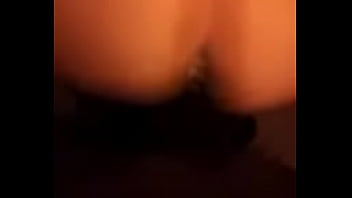 Preview 4 of Beeging To Stop - 20121027 230003