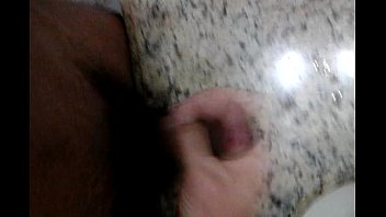 Preview 4 of Kolkata Wifexvideo - 20150925 160602