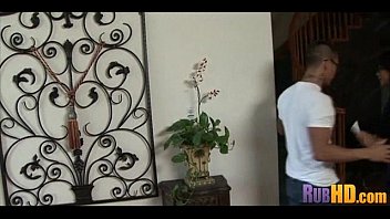 Preview 2 of Mora Xxx Vedu - Hot Massage 1486