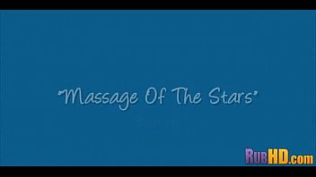Preview 1 of Orgasm Eting Javhihi - Hot Massage 1523