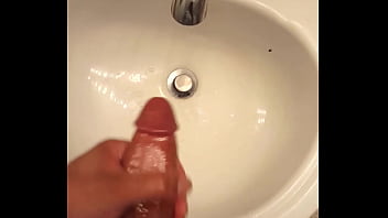 Preview 2 of In Mood Sex Video - 20150925 1211091