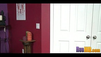 Preview 2 of Mesar Mom Son Sex - Hot Massage 2062