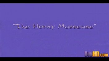 Preview 1 of Small Porn Eeeva - Sensual  Massage 0129