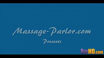 Preview 1 of South Indian Actress Videos 3gp - Fantasy Massage 02097