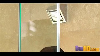 Preview 3 of Xixi Anal - Fantasy Massage 05879