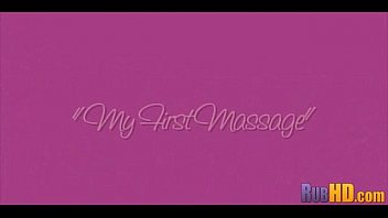Preview 1 of Www X X X C6 - Hot Massage 0706