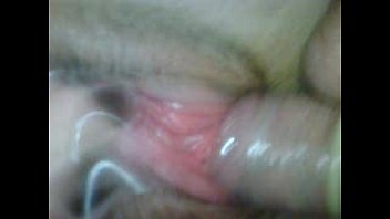 Preview 2 of Preteen Little Naked Girls - gemidinha