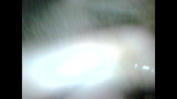 Preview 3 of Preteen Little Naked Girls - gemidinha