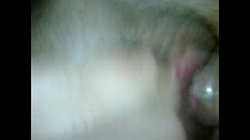 Preview 1 of Preteen Little Naked Girls - gemidinha