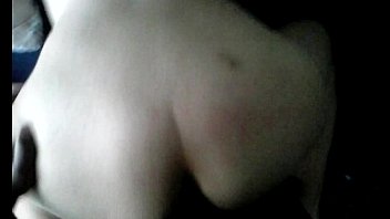 Preview 3 of Mom And Dad Sex Catch For Son - bitch take it from the back