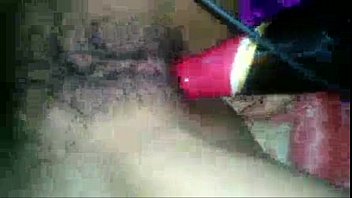 Preview 2 of Gujarati Nonveg Shayari Pdf - my gf drty sex