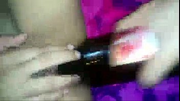 Preview 3 of Gujarati Nonveg Shayari Pdf - my gf drty sex