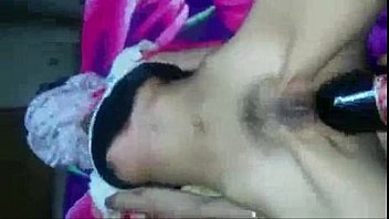 Preview 1 of Gujarati Nonveg Shayari Pdf - my gf drty sex