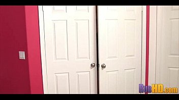 Preview 3 of Hijab Emought Money - Fantasy Massage 00985