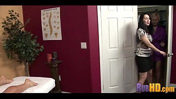 Preview 3 of Xxx Dog Bf Pond - Fantasy Massage 01678