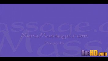 Preview 1 of Wevmusike Com - Fantasy Massage 07043