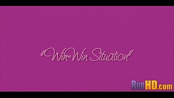 Preview 1 of Sooea Massage - Sensual  Massage 2425