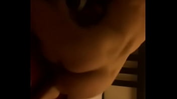 Preview 2 of Shag Rat Xxx Com - VID-20150719-WA0000