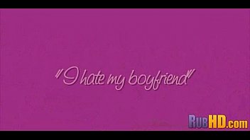 Preview 1 of Fahast Xxx - Sensual  Massage 3099