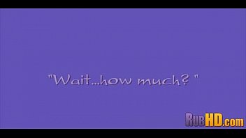 Preview 1 of 10 Year Old Sex Vidoes - Sensual  Massage 3189