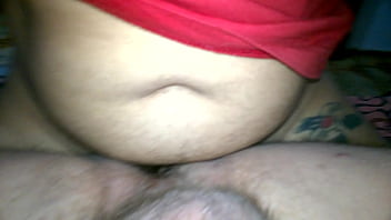 Preview 2 of Punjabi Mom Sleeping Son - Sexo gostoso