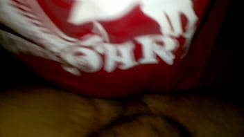 Preview 3 of Punjabi Mom Sleeping Son - Sexo gostoso