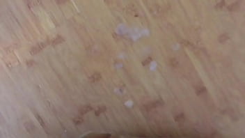 Preview 4 of Teen Sex Gaytube - trim.DA37738E-0CCB-46D0-BAEA-DC601E3C82A0.MOV