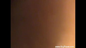 Preview 4 of Xaxxi Drss - Gothic gay anal sex This flick is a gonzo Point of view vid,  lots of