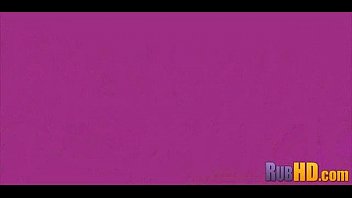 Preview 1 of Sonmomsexvideo - Fantasy Massage 05370