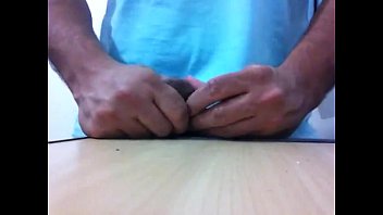 Preview 2 of Wald Cum - FuckHand