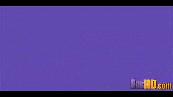 Preview 1 of Idol School - Fantasy Massage 07568