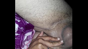 Preview 4 of Bbw Black Cumshots