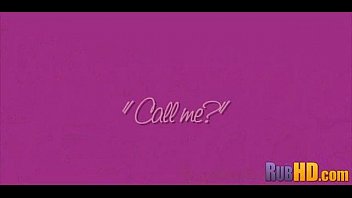 Preview 1 of Videos De Sabrina Pettinato - Sensual  Massage 3371
