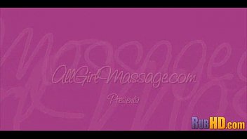 Preview 1 of Estudant And Techars Xxx - Fantasy Massage 00796