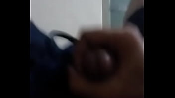 Preview 2 of Zoren Legaspi - Indian hotboy shag