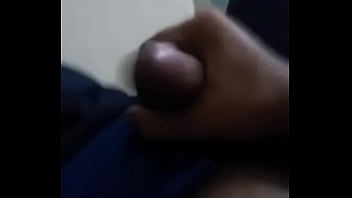 Preview 3 of Zoren Legaspi - Indian hotboy shag