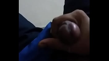Preview 4 of Zoren Legaspi - Indian hotboy shag