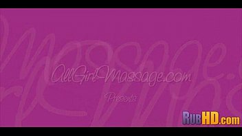 Preview 1 of Seks At Work With Bos Pussy - Fantasy Massage 07014