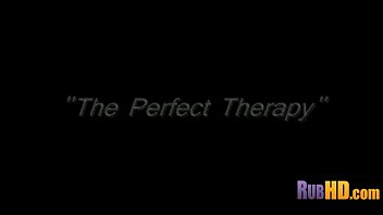 Preview 1 of Erect Clit Climax - Sensual  Massage 1661