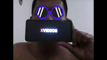 Preview 3 of Txxx Freepom - Verification video