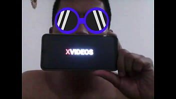 Preview 1 of Txxx Freepom - Verification video