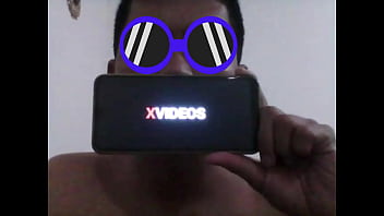 Preview 4 of Txxx Freepom - Verification video