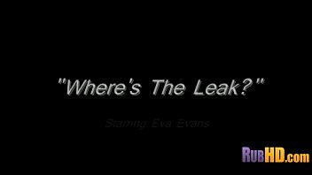 Preview 1 of Lesions Wet - Sensual  Massage 1418