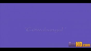 Preview 1 of Rape Scence N Hindi Flim - Sensual  Massage 3415