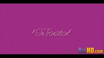 Preview 1 of Excogi Threesome - Sensual  Massage 3447