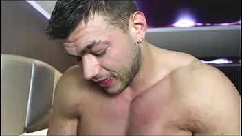 Preview 4 of Sleep Drink Xxx Sex - Morning Sex