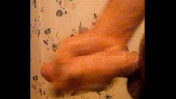 Preview 1 of Baise Au Matin - Wack dat