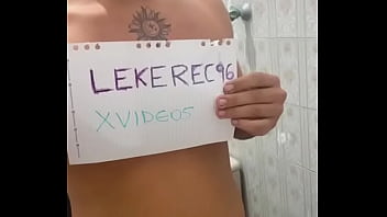 Preview 3 of Xxxhubvideos - V&iacute_deo de verifica&ccedil_&atilde_o