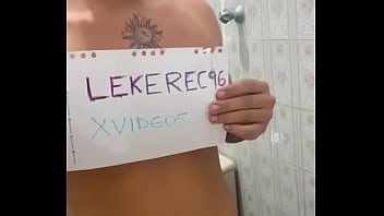 Preview 4 of Xxxhubvideos - V&iacute_deo de verifica&ccedil_&atilde_o